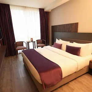 Casa D'or (adults Only) 4*, Beyrut Lübnan