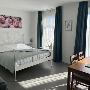 Zunderdorp Alojamento de Acomodação e Pequeno-almoço