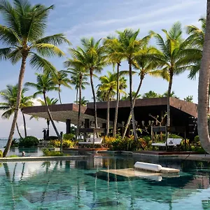 Beach, A Ritz-carlton Reserve 5*, Dorado Porto Riko