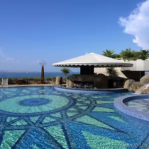 Le Royal - 5*, Beyrut Lübnan