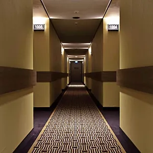 **** Hotel Riva - Delft Niederlande