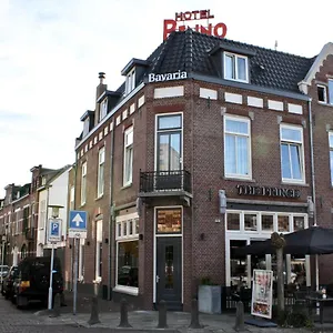 Hotel Benno Eindhoven